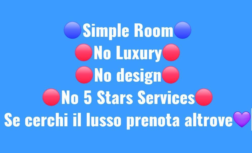 Claudio Hostel in Roma Esterno foto