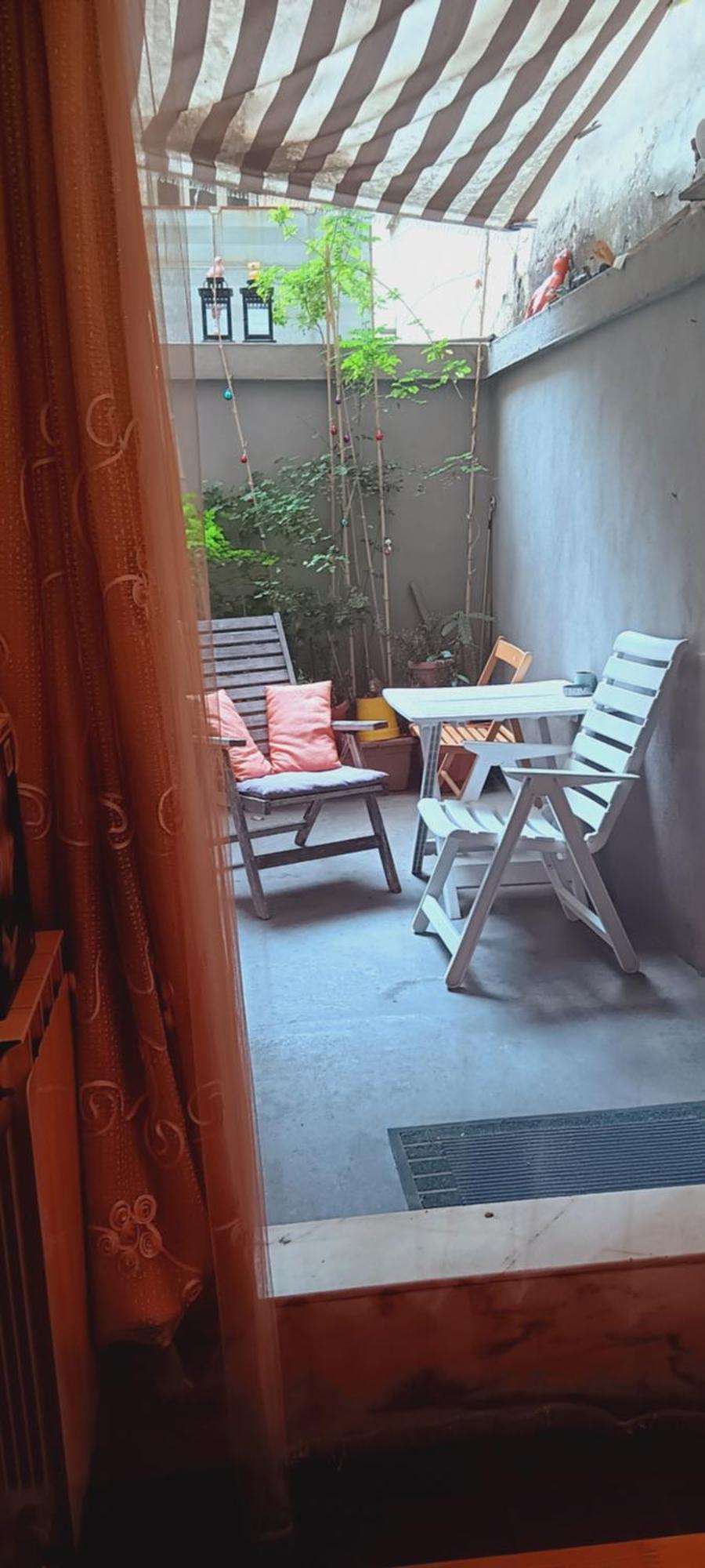 Claudio Hostel in Roma Esterno foto